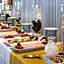 Sant Alphio Garden Hotel & SPA