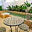 Hotel & Hostal Boutique Casa Garza