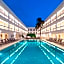 RH Silene Hotel & Spa 4 Sup