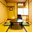 Yamadaya Ryokan
