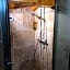 Chalet aux 3 biches