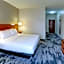 Las Colinas Inn Irving, SureStay Collection by Best Western