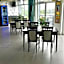 Hotel i Restauracja 13 Smaków