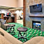 Homewood Suites By Hilton Odessa