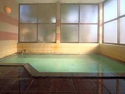 Matsunoi Ryokan