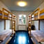 Zermatt Youth Hostel