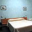 Hotel Valentini Inn