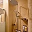 Art Green Boutique Hotel