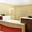 MainStay Suites Chicago Schaumburg