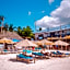Baraka Beach Bungalows