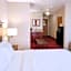 Comfort Inn & Suites Walla Walla