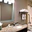 TownePlace Suites by Marriott Elko