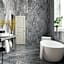 Nobis Hotel Copenhagen, a Member of Design Hotels