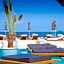 AKASHA Beach Hotel & Spa