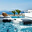 Myconian Korali Relais & Chateaux