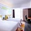 Hampton by Hilton Zhuhai Cheng Feng plaze