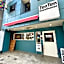 TenTen Guesthouse