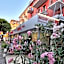 Hotel Morena
