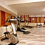 Hotel Boton D'Or & Wellness a La Thuile