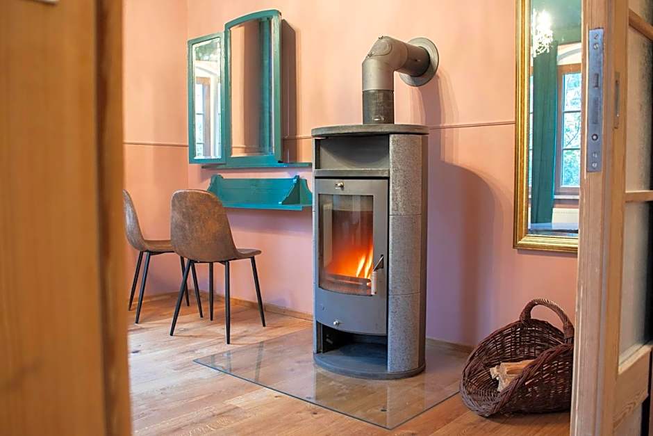 Villa Elbling