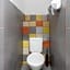 Avenue Hostel