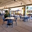 Holiday Inn Lancaster By IHG