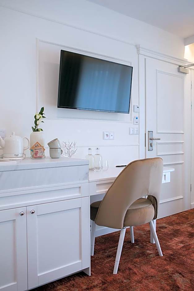 Mały Sopot Boutique