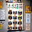 Fuqi Hostel - Heping