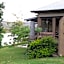 Tinkers Lakeside Lodge - Kruger