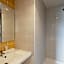 Orly Superior Hotel