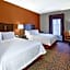 Hampton Inn By Hilton Brockport, NY