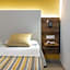 Casablanca Apartments, Santa Ponsa