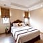 Sanouva Saigon Hotel
