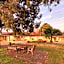 Hamilton Hume Motor Inn
