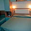 Hotel Arlecchino