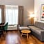 Fairfield Inn & Suites by Marriott Sacramento Elk Grove