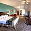 Baymont by Wyndham Keystone Near Mt. Rushmore