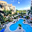Wyndham Palm Aire