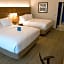 Holiday Inn Express and Suites Dayton Southwest By IHG
