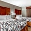 Red Roof Inn & Suites Sulphur Springs