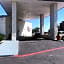 1Hotel