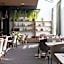 Novotel Chartres