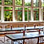 Schlosshotel Ziethen