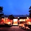 Yufuin Ryokan Wazanho