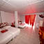 Hotel-Restaurant La Dunette