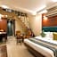 Shenbaga Hotel & Convention Centre