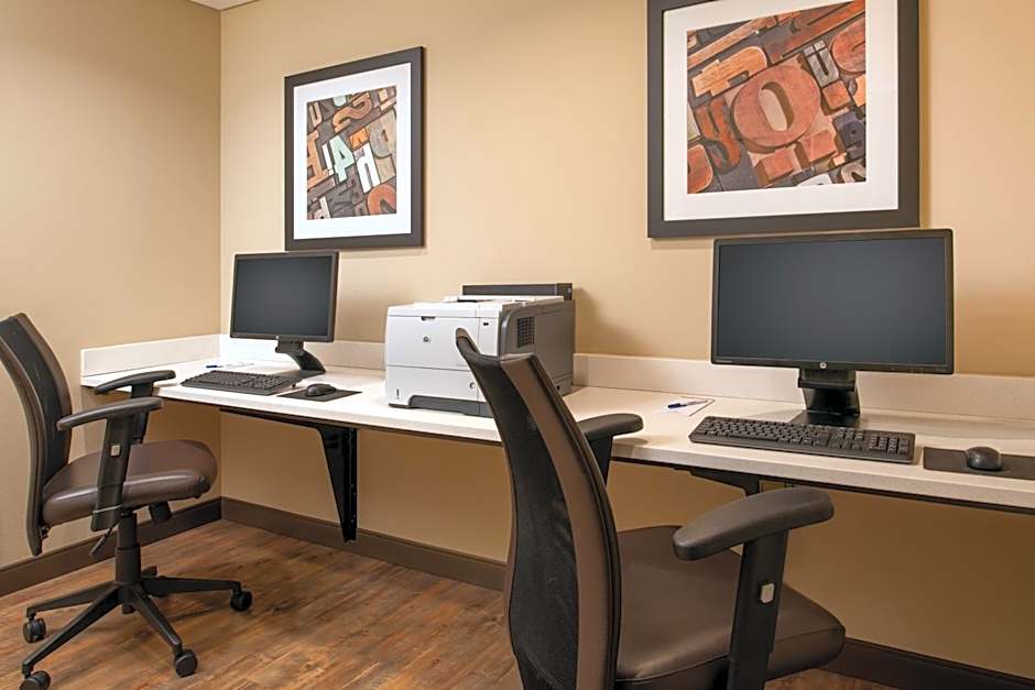 Candlewood Suites Vancouver/Camas By IHG