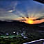 Hoshi No Terrace Motobu Yamazato