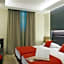 Villa dei Platani Boutique Hotel & SPA