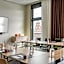IntercityHotel Wiesbaden